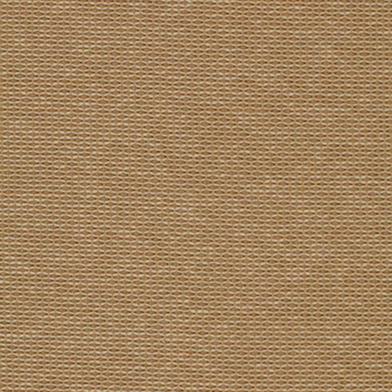 Bramleigh Camel 3283021 by Schumacher Designer Fabric OPULENT TEXTURES COTTON 100% FRANCE MARTINDALE 12,000 </p><p>Repeat: Horizontal: and Vertical: 56.625 - Swanky Fabrics -