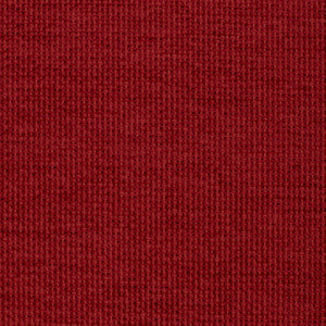 Schumacher Fabric Bramleigh Persimmon 3283043