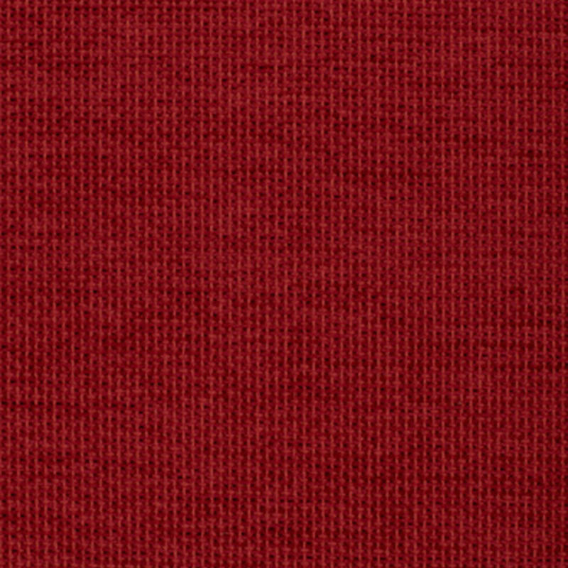 Bramleigh Persimmon 3283043 by Schumacher Fabric Schumacher Fabric Bramleigh Persimmon 3283043Fabric COTTON 100% FRANCE </p><p>Repeat: H: , V: 56.625 - Fabric Carolina -