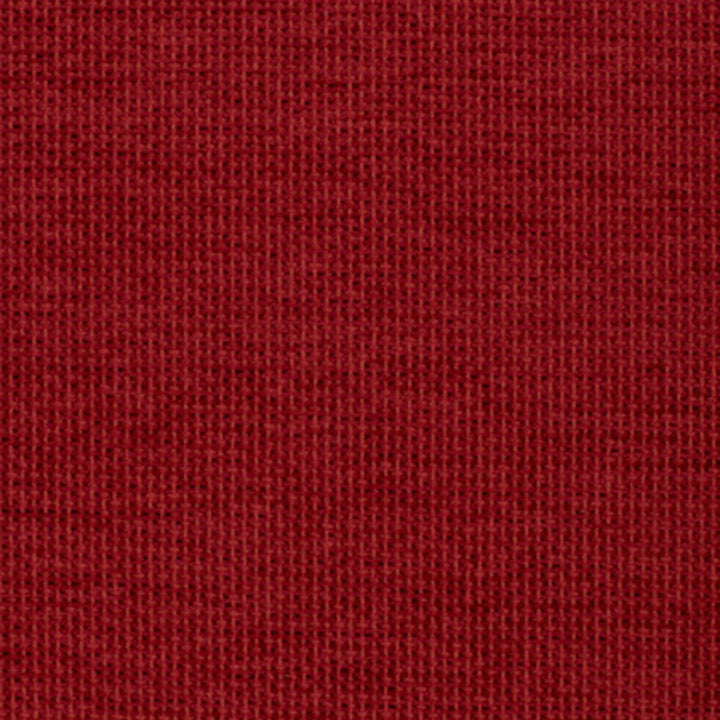 Bramleigh Persimmon 3283043 by Schumacher Fabric Schumacher Fabric Bramleigh Persimmon 3283043Fabric COTTON 100% FRANCE </p><p>Repeat: H: , V: 56.625 - Fabric Carolina -