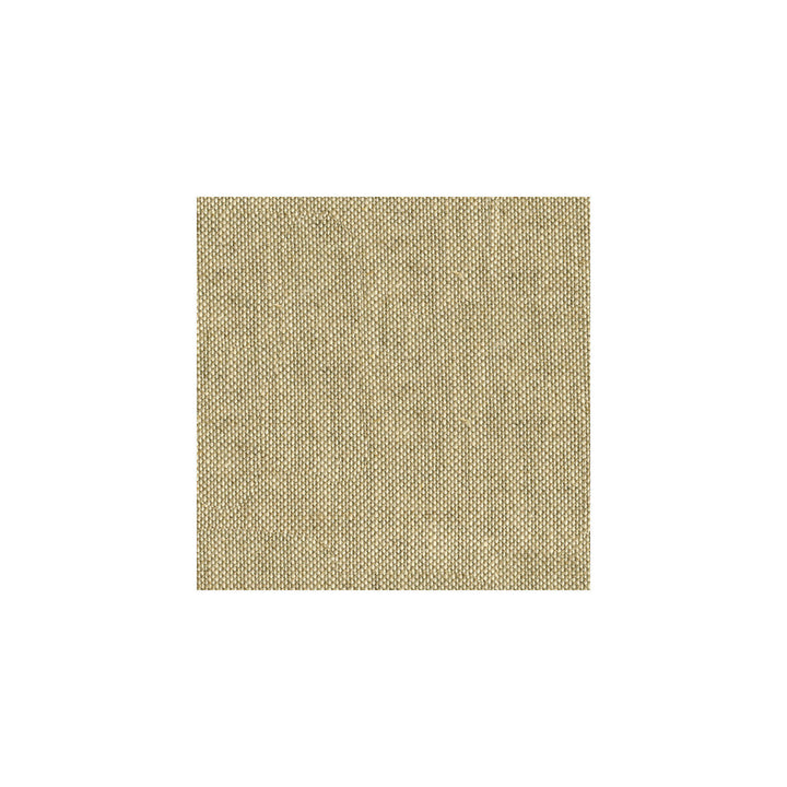 Heman Linen by Kravet Basics Designer Fabric THOM FILICIA COLLECTION LINEN - 100% Ireland MEDIUM Horizontal: and Vertical: 54 - Swanky Fabrics -
