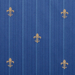 Charlotte Fabric 3283 Old World