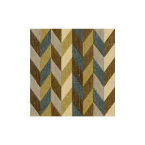 Kravet Fabric Northside Surf