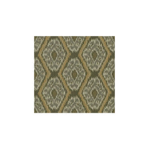 Kravet Fabric Sancho Stonehenge