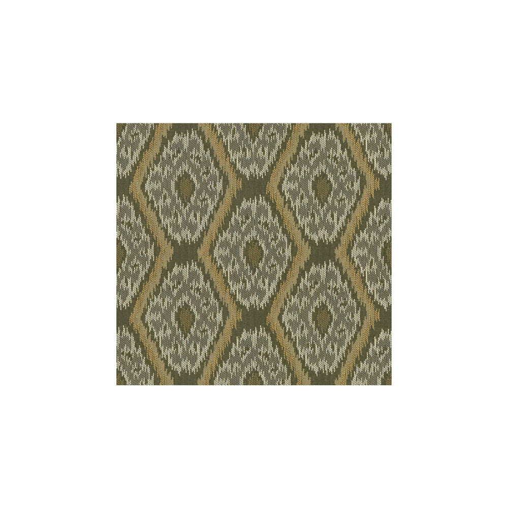 Sancho Stonehenge by Kravet Contract Designer Fabric CONTRACT GIS POLYESTER - 100% United States HEAVY Horizontal: 14 and Vertical: 4 54.5 - Swanky Fabrics -