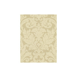 Kravet Fabric Sitapur Linen