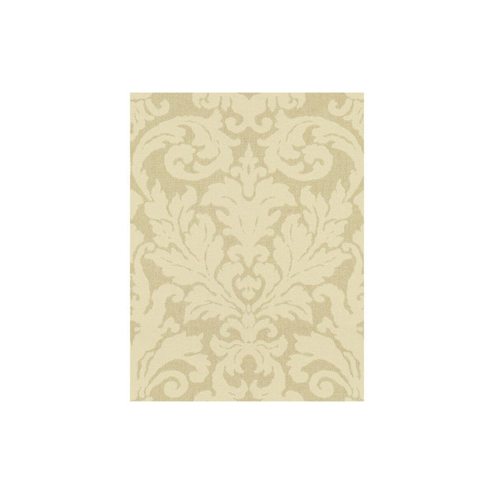 Sitapur Linen by Kravet Design Designer Fabric BARCLAY BUTERA COLLECTION II VISCOSE - 55%;COTTON - 25%;LINEN - 20% Italy MEDIUM Horizontal: 12.5 and Vertical: 18 55 - Swanky Fabrics -