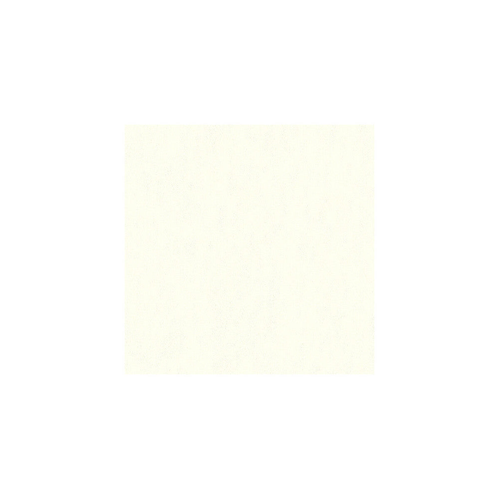 Carmine Cloud by Kravet Contract Designer Fabric PERFECT PLAINS POLYESTER - 100% China HEAVY Horizontal: and Vertical: 54 - Swanky Fabrics -