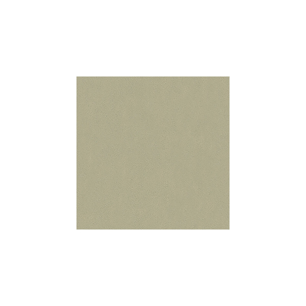 Carmine Silver by Kravet Contract Designer Fabric PERFECT PLAINS POLYESTER - 100% China HEAVY Horizontal: and Vertical: 54 - Swanky Fabrics -
