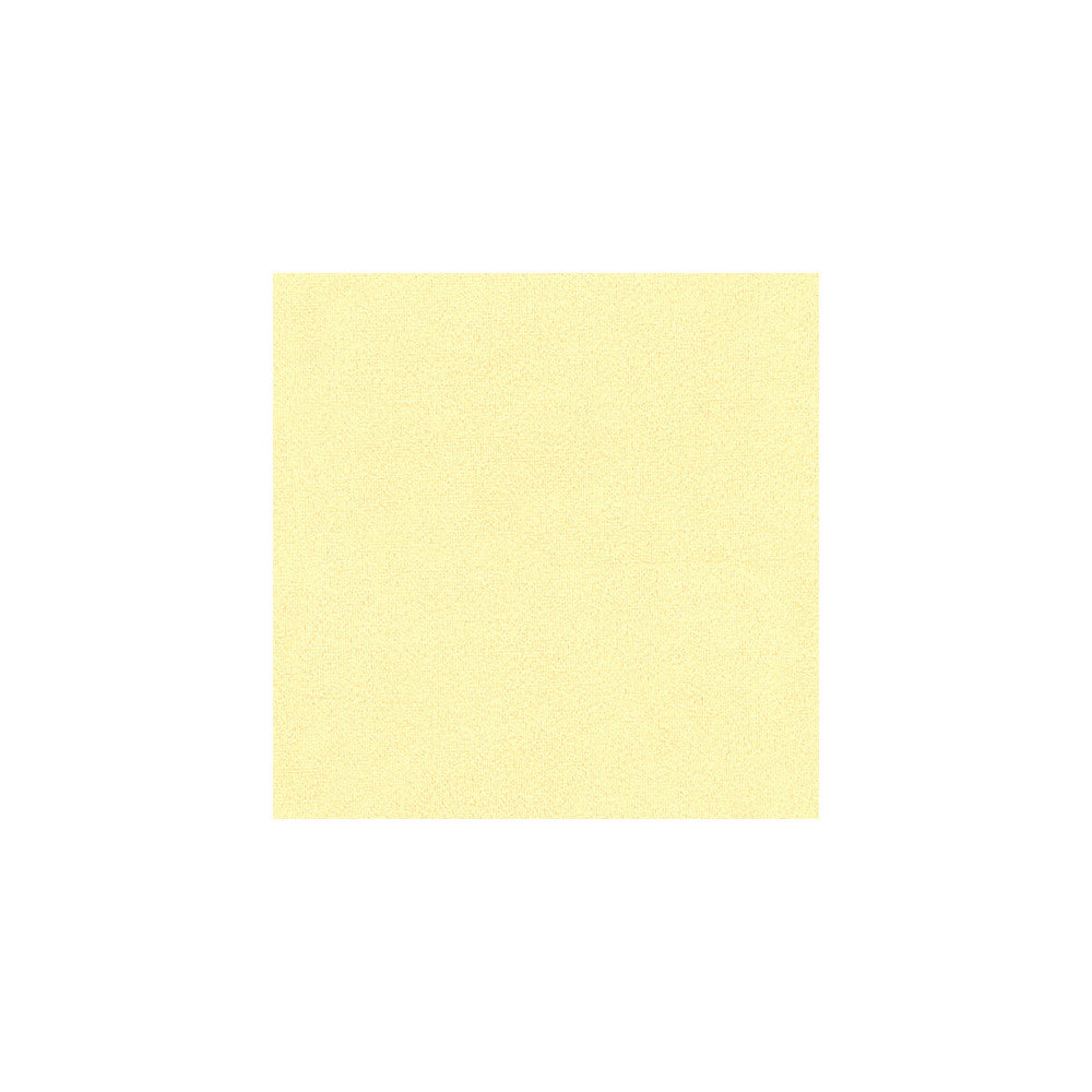 Carmine Sand by Kravet Contract Fabric Kravet Contract Fabric Carmine SandFabric PERFECT PLAINS POLYESTER - 100% China </p><p>Repeat: H: , V: 54 - Fabric Carolina -