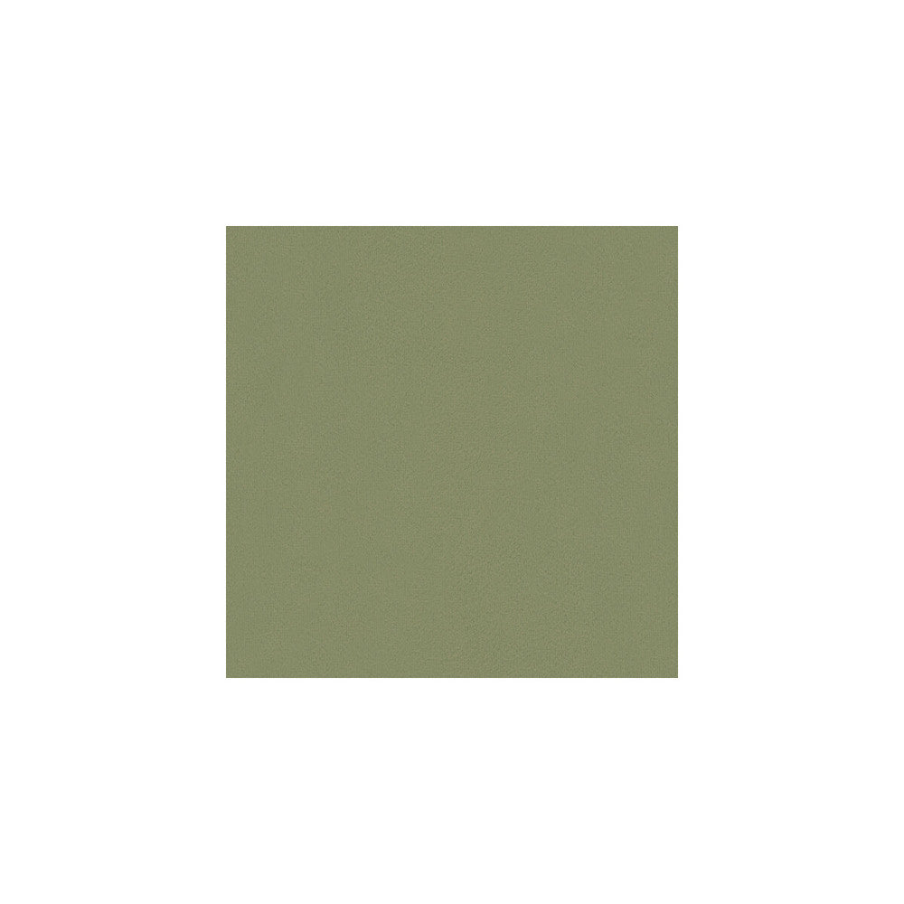 Carmine Thunder by Kravet Contract Designer Fabric PERFECT PLAINS POLYESTER - 100% China HEAVY Horizontal: and Vertical: 54 - Swanky Fabrics -