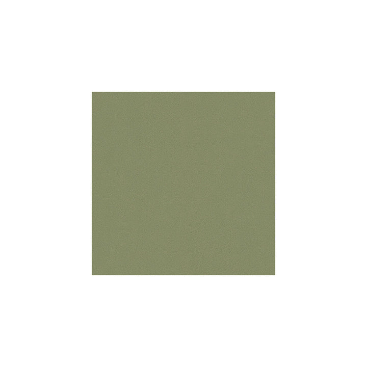 Carmine Thunder by Kravet Contract Designer Fabric PERFECT PLAINS POLYESTER - 100% China HEAVY Horizontal: and Vertical: 54 - Swanky Fabrics -