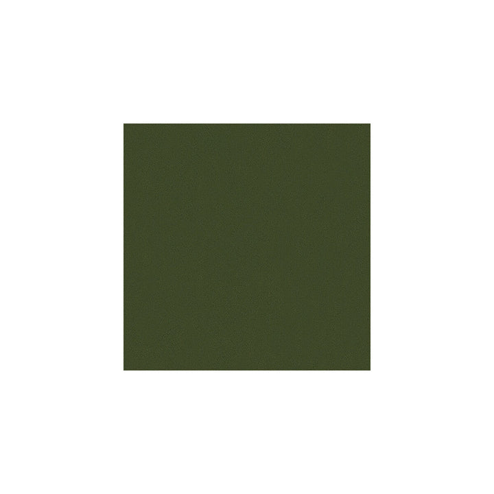 Carmine Graphite by Kravet Contract Fabric Kravet Contract Fabric Carmine GraphiteFabric PERFECT PLAINS POLYESTER - 100% China </p><p>Repeat: H: , V: 54 - Fabric Carolina -