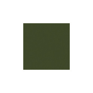Kravet Fabric Carmine Graphite
