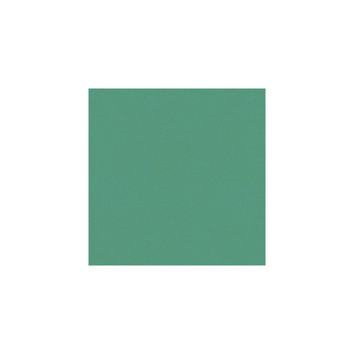Carmine Bimini by Kravet Contract Designer Fabric PERFECT PLAINS POLYESTER - 100% China HEAVY Horizontal: - and Vertical: - 54 - Swanky Fabrics -