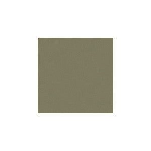 Kravet Fabric Carmine Smoke