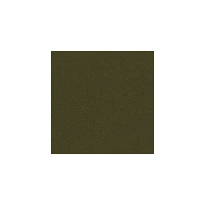 Carmine Truffle by Kravet Contract Designer Fabric PERFECT PLAINS POLYESTER - 100% China HEAVY Horizontal: - and Vertical: - 54 - Swanky Fabrics -