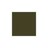 Kravet Fabric Carmine Truffle