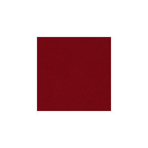 Kravet Fabric Carmine Merlot