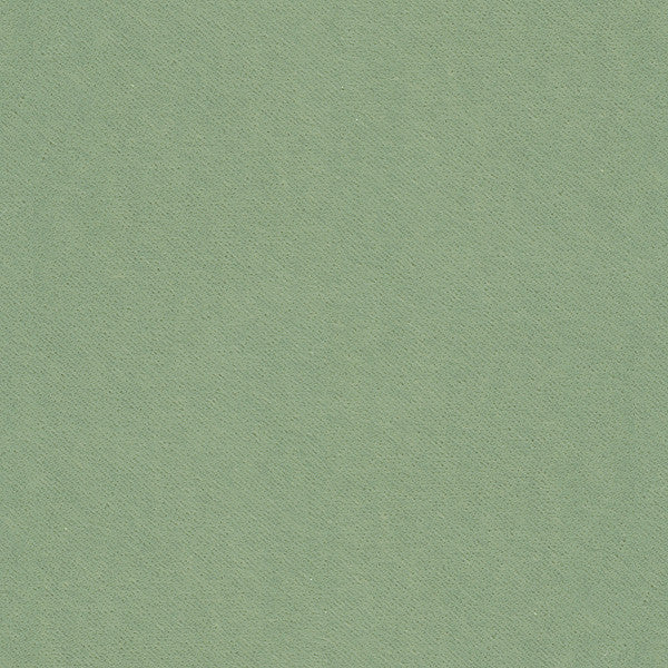 32864.115 by Kravet Contract Designer Fabric in our sample Polyester 83%, Cotton 17% Korea, Republic of Heavy Horizontal: See Sample and Vertical: See Sample 55 inches - Swanky Fabrics -