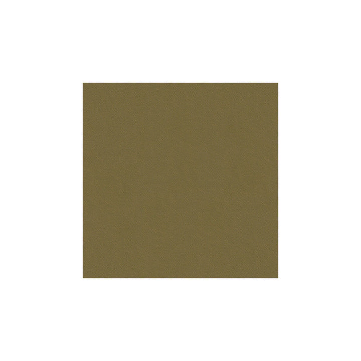 Delta Koala by Kravet Contract Designer Fabric GIS POLYESTER - 83%;COTTON - 17% Korea, Republic of HEAVY Horizontal: and Vertical: 55 - Swanky Fabrics -