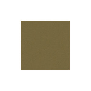 Kravet Fabric Delta Koala