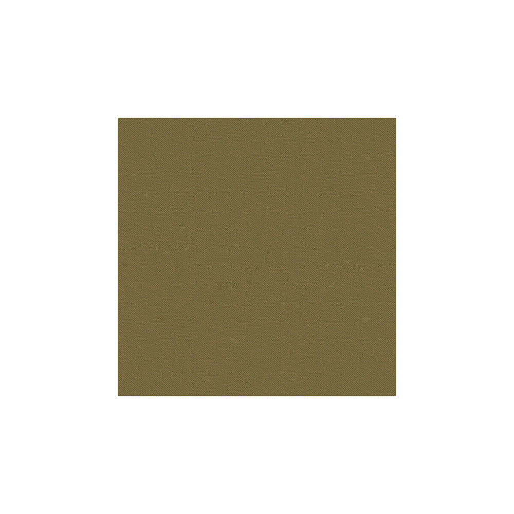 Delta Koala by Kravet Contract Designer Fabric GIS POLYESTER - 83%;COTTON - 17% Korea, Republic of HEAVY Horizontal: and Vertical: 55 - Swanky Fabrics -