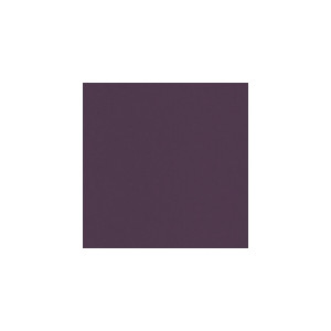 Kravet Fabric Delta Aubergine