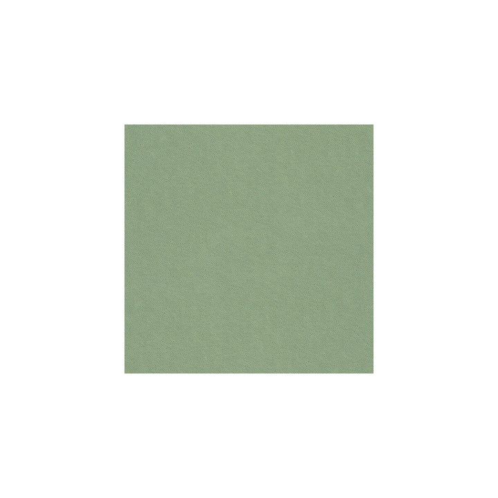 32864-115 by Kravet Contract Designer Fabric GIS POLYESTER - 83%;COTTON - 17% Korea, Republic of HEAVY Horizontal: and Vertical: 55 - Swanky Fabrics -