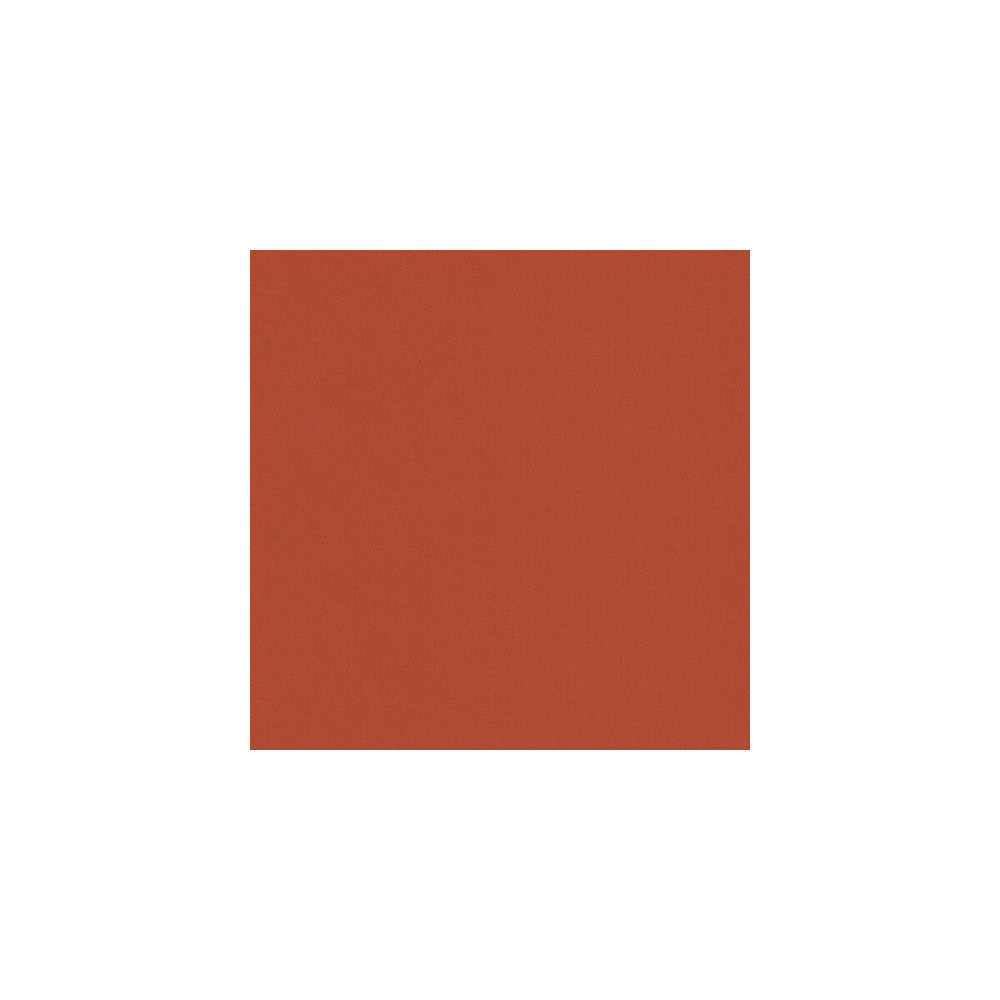 Delta Ginger by Kravet Contract Designer Fabric GIS POLYESTER - 83%;COTTON - 17% Korea, Republic of HEAVY Horizontal: and Vertical: 55 - Swanky Fabrics -