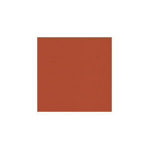 Kravet Fabric Delta Ginger