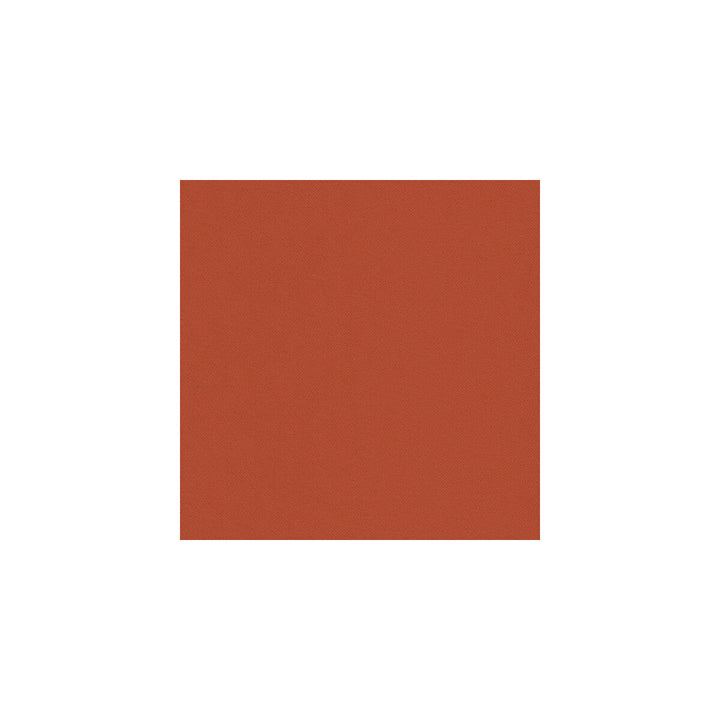 Delta Ginger by Kravet Contract Designer Fabric GIS POLYESTER - 83%;COTTON - 17% Korea, Republic of HEAVY Horizontal: and Vertical: 55 - Swanky Fabrics -