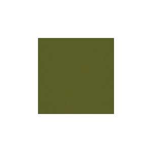 Kravet Fabric Delta Loden