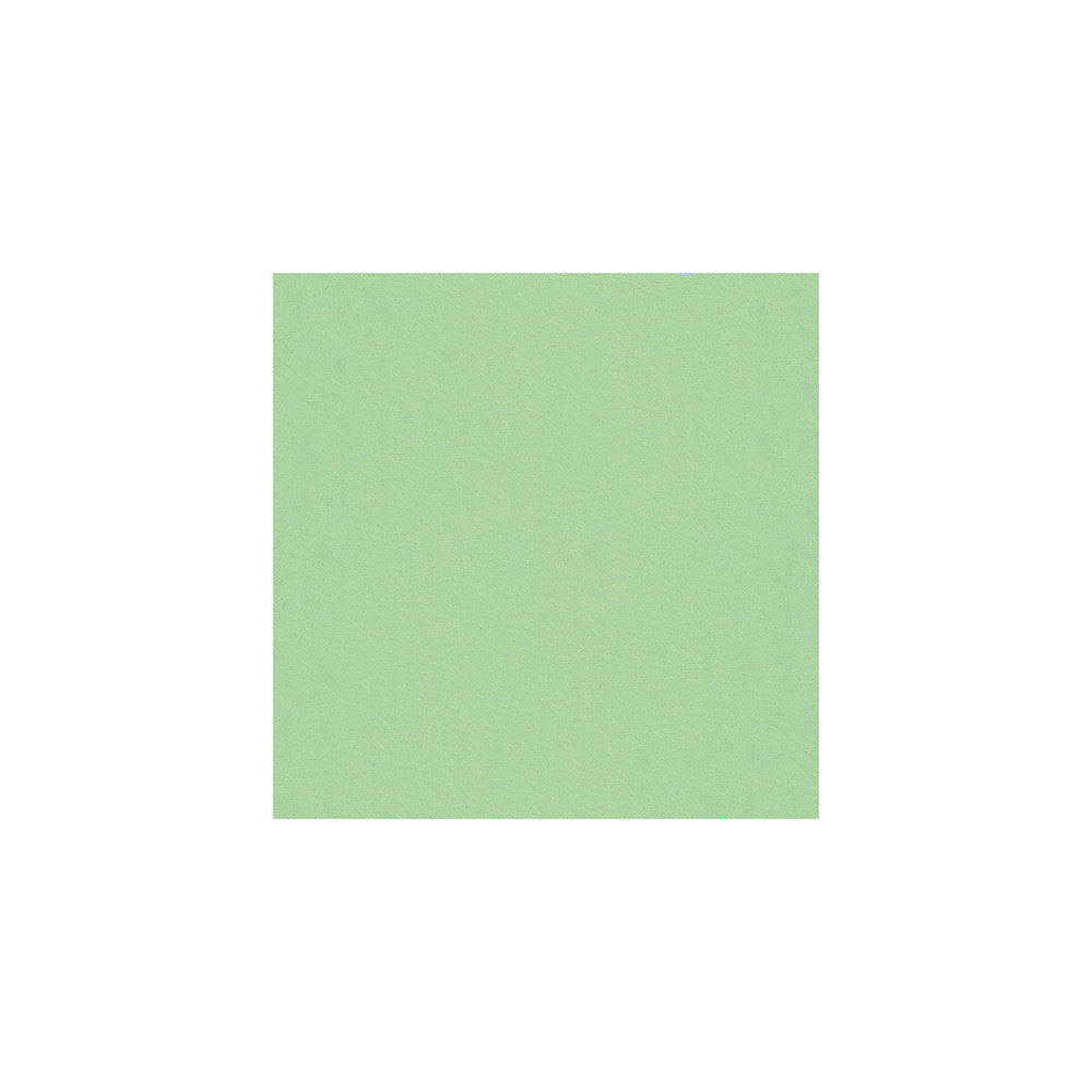Delta Sky by Kravet Contract Designer Fabric GIS POLYESTER - 83%;COTTON - 17% Korea, Republic of HEAVY Horizontal: and Vertical: 55 - Swanky Fabrics -