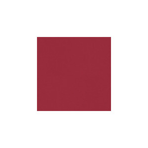 Kravet Fabric Delta Rhubarb