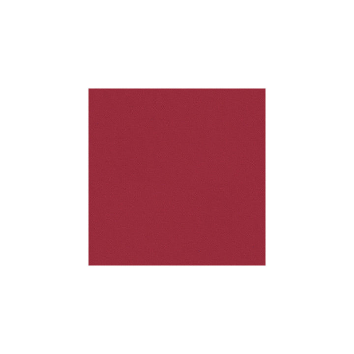 Delta Rhubarb by Kravet Contract Designer Fabric GIS POLYESTER - 83%;COTTON - 17% Korea, Republic of HEAVY Horizontal: and Vertical: 55 - Swanky Fabrics -