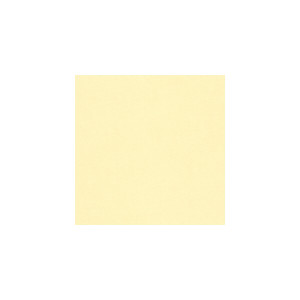Kravet Fabric Delta Coconut