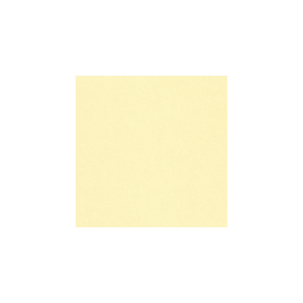 Delta Coconut by Kravet Contract Fabric Kravet Contract Fabric Delta CoconutFabric GIS POLYESTER - 83%;COTTON - 17% Korea, Republic of </p><p>Repeat: H: , V: 55 - Fabric Carolina -