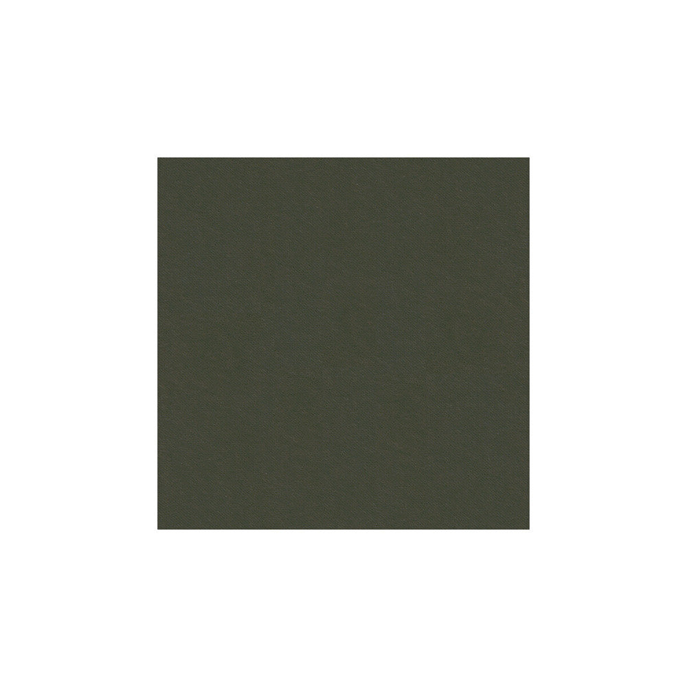 Delta Iron by Kravet Contract Designer Fabric POLYESTER - 83%;COTTON - 17% Korea, Republic of HEAVY Horizontal: and Vertical: 55 - Swanky Fabrics -