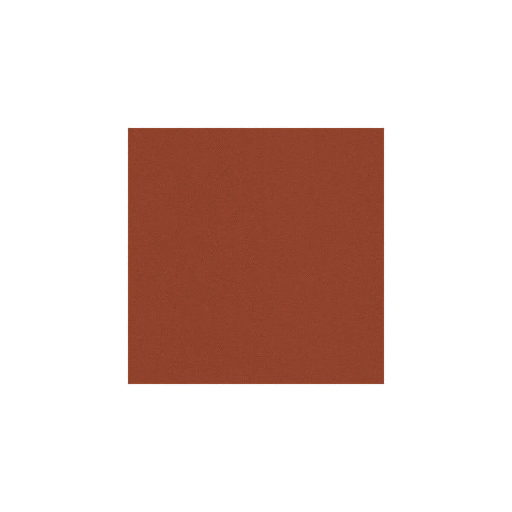 Delta Henna by Kravet Contract Designer Fabric GIS POLYESTER - 83%;COTTON - 17% Korea, Republic of HEAVY Horizontal: and Vertical: 55 - Swanky Fabrics -