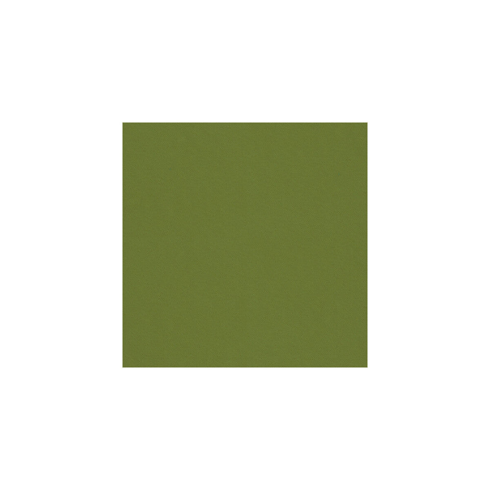 Delta Reed by Kravet Contract Designer Fabric GIS POLYESTER - 83%;COTTON - 17% Korea, Republic of HEAVY Horizontal: and Vertical: 55 - Swanky Fabrics -