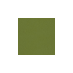 Kravet Fabric Delta Reed