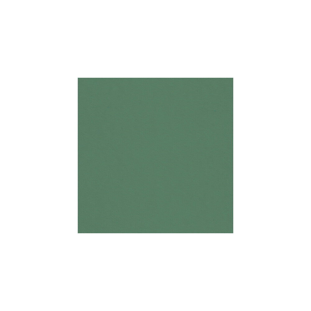 Delta Seaglass by Kravet Contract Designer Fabric GIS POLYESTER - 83%;COTTON - 17% Korea, Republic of HEAVY Horizontal: and Vertical: 55 - Swanky Fabrics -