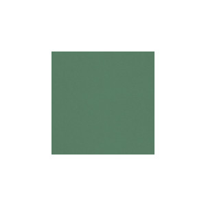 Kravet Fabric Delta Seaglass