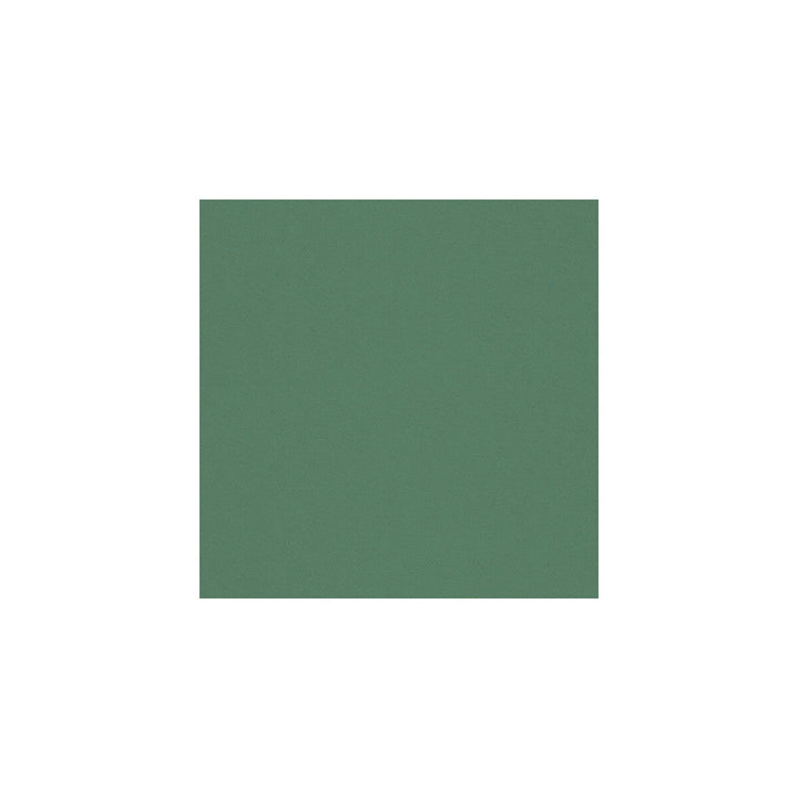 Delta Seaglass by Kravet Contract Designer Fabric GIS POLYESTER - 83%;COTTON - 17% Korea, Republic of HEAVY Horizontal: and Vertical: 55 - Swanky Fabrics -
