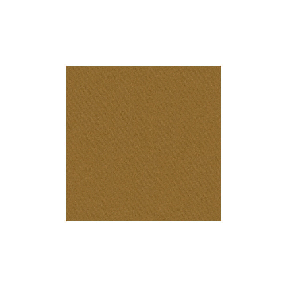Delta Toffee by Kravet Contract Designer Fabric GIS POLYESTER - 83%;COTTON - 17% Korea, Republic of HEAVY Horizontal: - and Vertical: - 55 - Swanky Fabrics -
