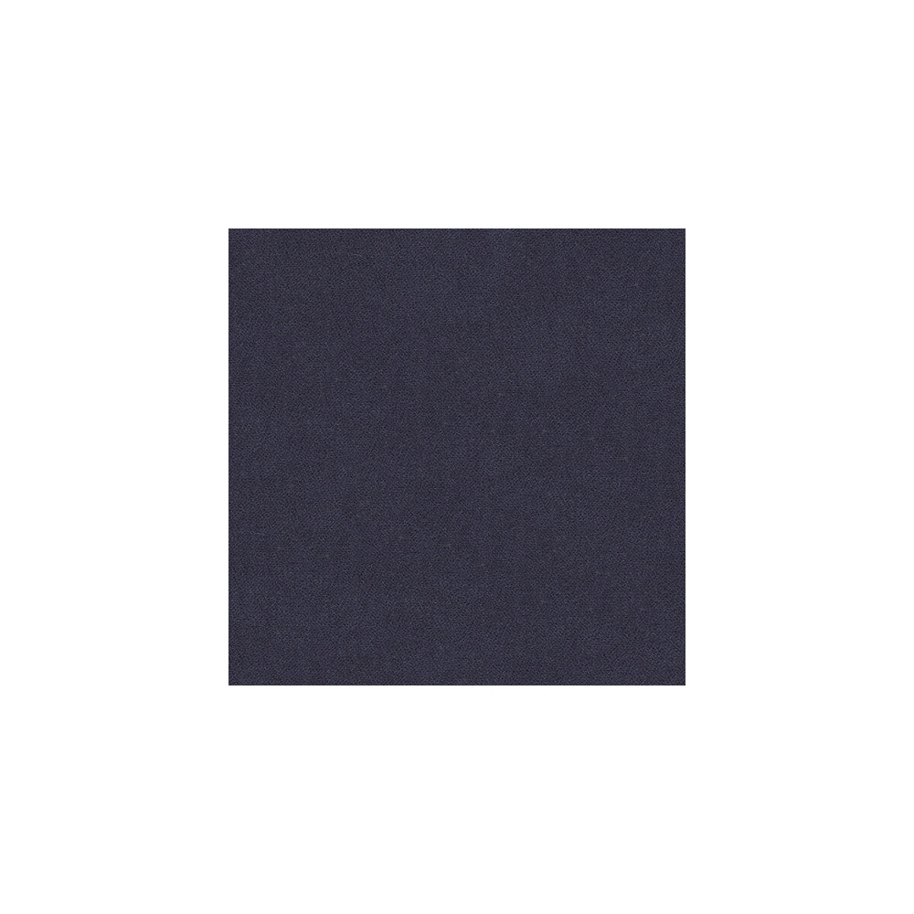 Delta Ink by Kravet Contract Fabric Kravet Contract Fabric Delta InkFabric POLYESTER - 83%;COTTON - 17% Korea, Republic of </p><p>Repeat: H: , V: 55 - Fabric Carolina -