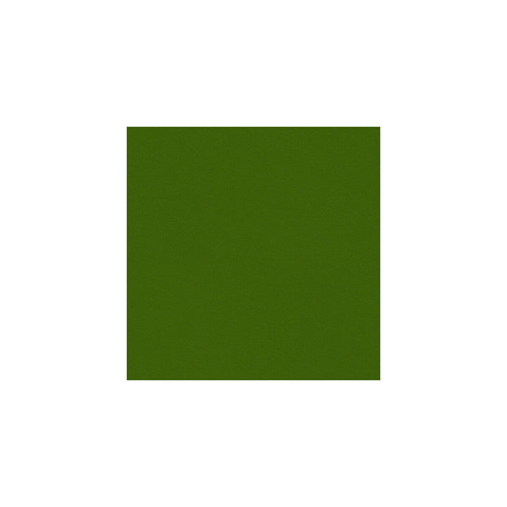 Delta Fennel by Kravet Contract Designer Fabric GIS POLYESTER - 83%;COTTON - 17% Korea, Republic of HEAVY Horizontal: and Vertical: 55 - Swanky Fabrics -