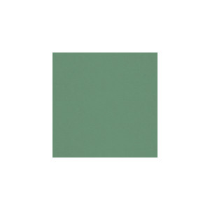 Kravet Fabric Delta Water
