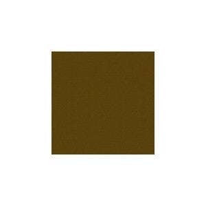 Kravet Fabric Delta Chestnut